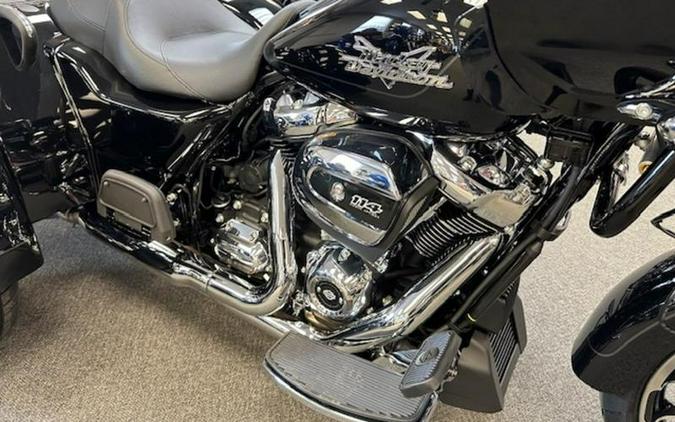 2024 Harley-Davidson® FLTRT - Road Glide® 3