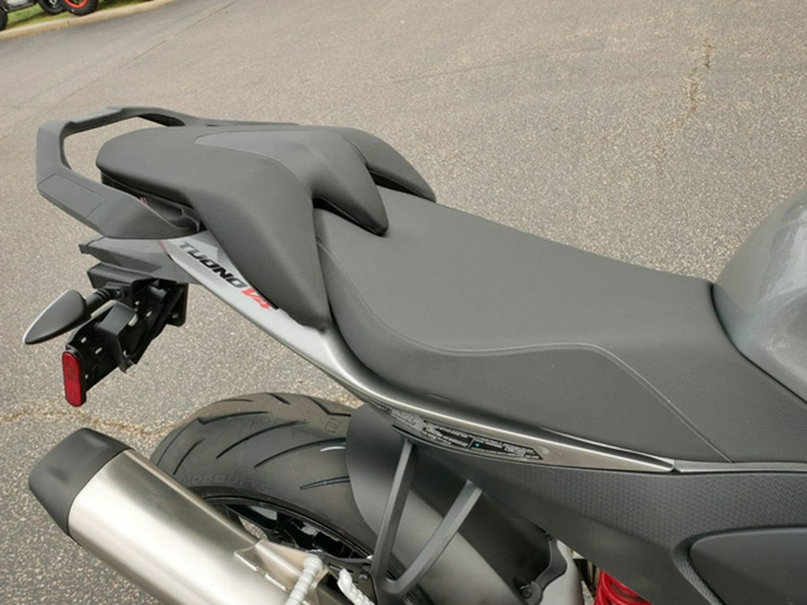 2024 Aprilia Tuono V4 1100