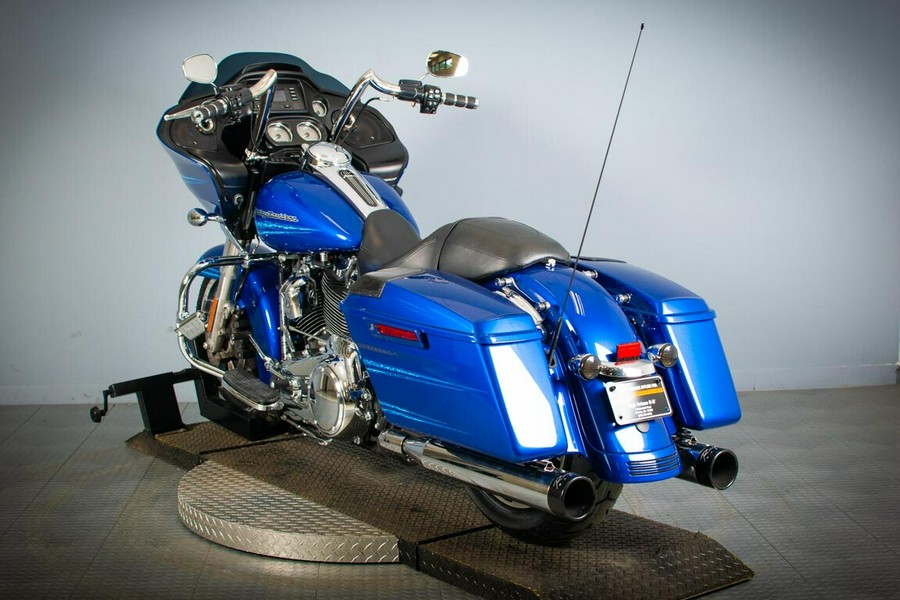 2019 Harley-Davidson Road Glide