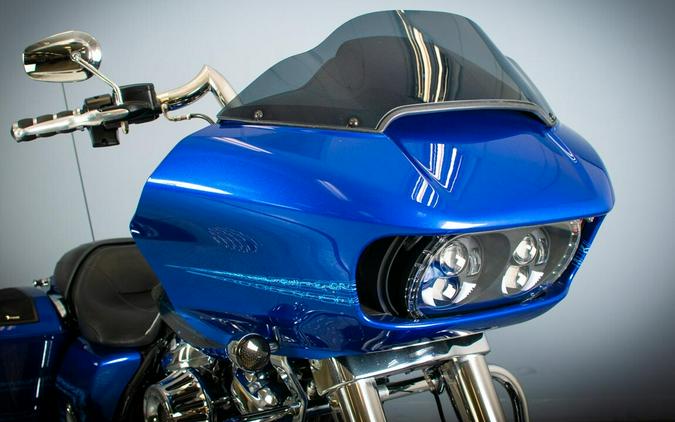 2019 Harley-Davidson Road Glide