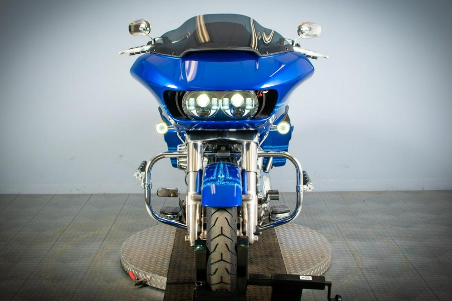 2019 Harley-Davidson Road Glide