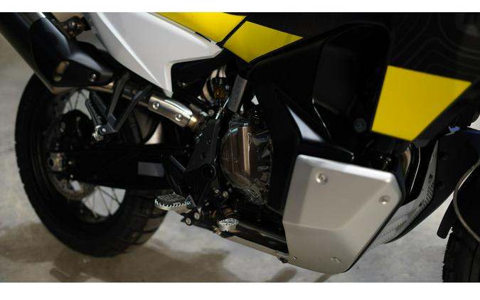 2023 Husqvarna Motorcycles NORDEN 901