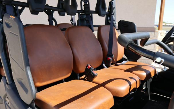 2026 YAMAHA VIKING EPS RANCH EDITION