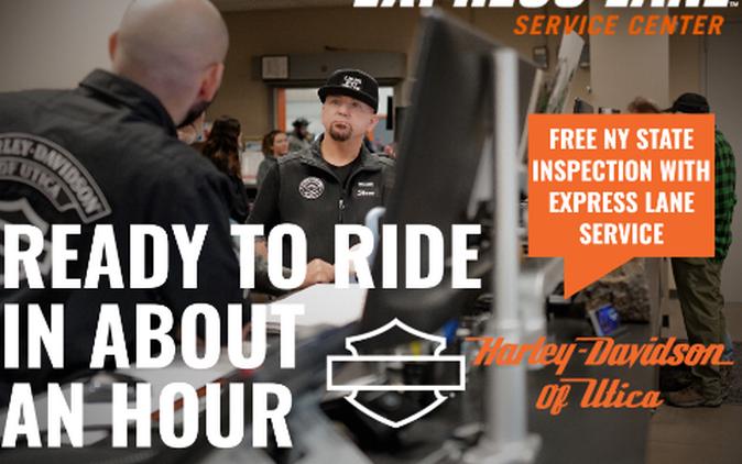 2018 Harley-Davidson 115th Anniversary Street Glide® Special