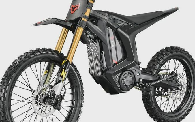 2026 Arctic Leopard XE PRO S ENDURO