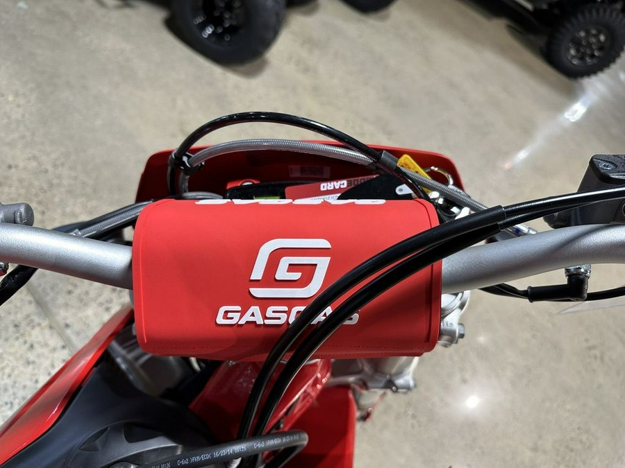 2024 GASGAS ES 350