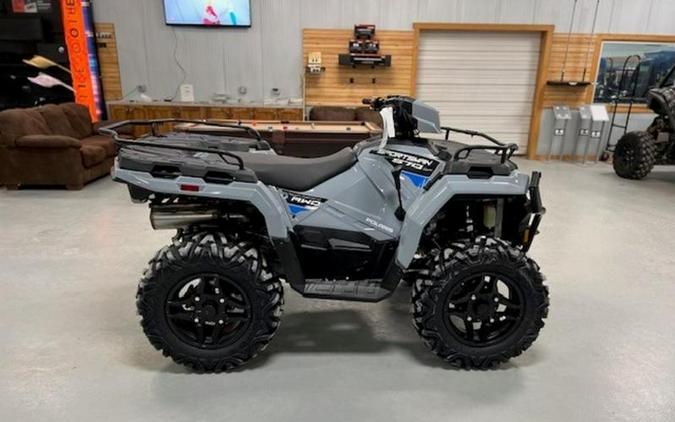 2024 Polaris® Sportsman 570 Premium