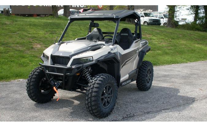 2024 Polaris Industries GENERAL® XP 1000 Premium