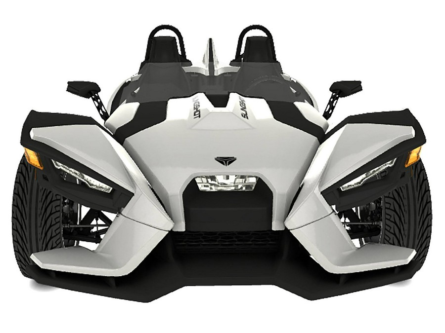 2024 Slingshot Slingshot S w/ Technology Package 1 AutoDrive