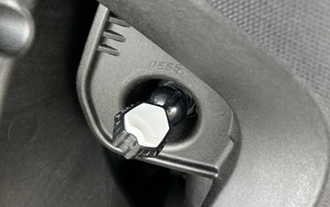 2023 Can-Am Ryker Rotax 600 ACE