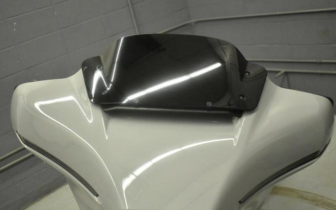 2024 Harley-Davidson® FLHX - Street Glide®