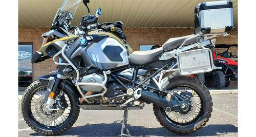 gs 1200 adventure for sale