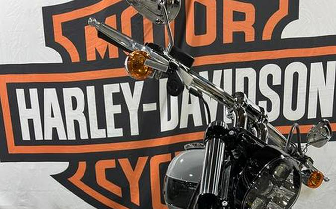 2024 Harley-Davidson® FXBR - Breakout®