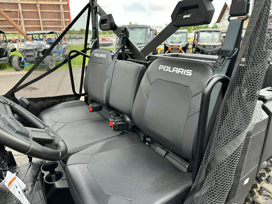 2025 Polaris RANGER 1000 Premium