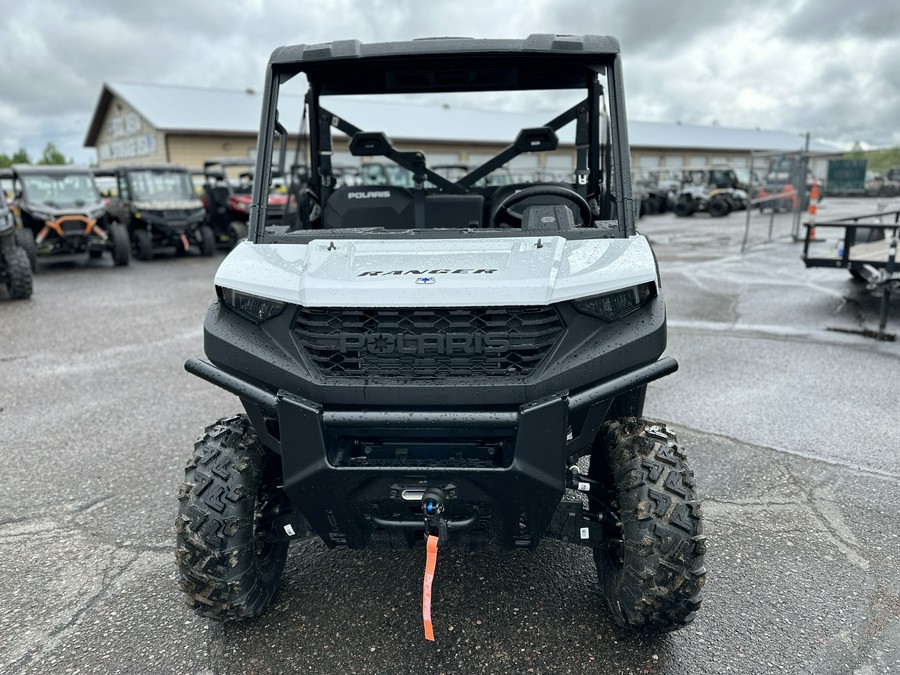 2025 Polaris RANGER 1000 Premium