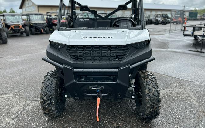 2025 Polaris RANGER 1000 Premium