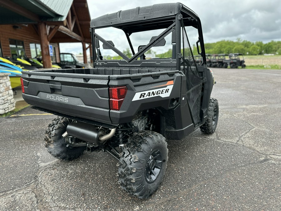 2025 Polaris RANGER 1000 Premium