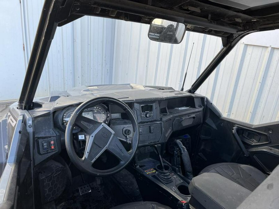 2023 Polaris® General XP 1000 Premium