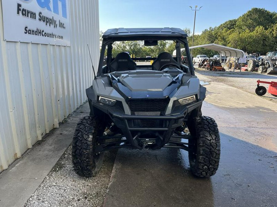 2023 Polaris® General XP 1000 Premium