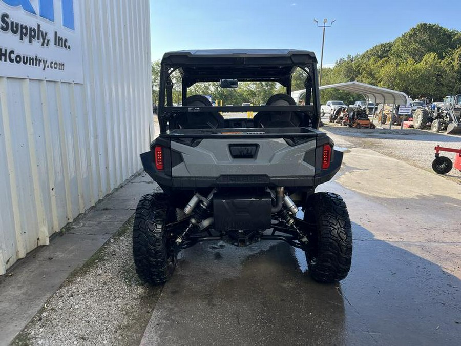 2023 Polaris® General XP 1000 Premium