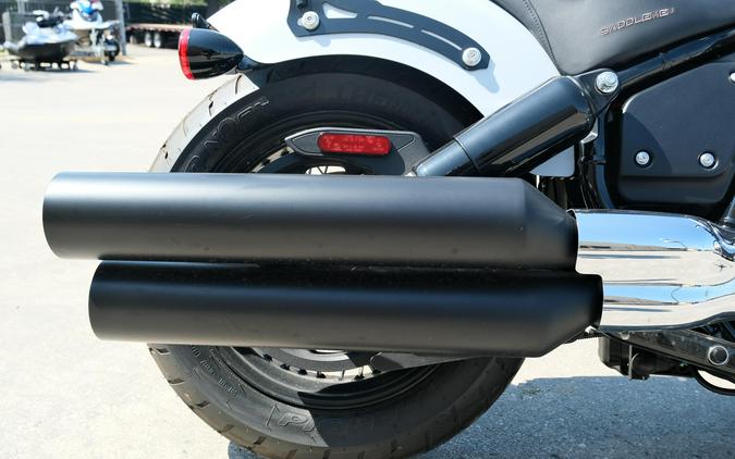 2024 INDIAN MOTORCYCLE CHIEF BOBBER