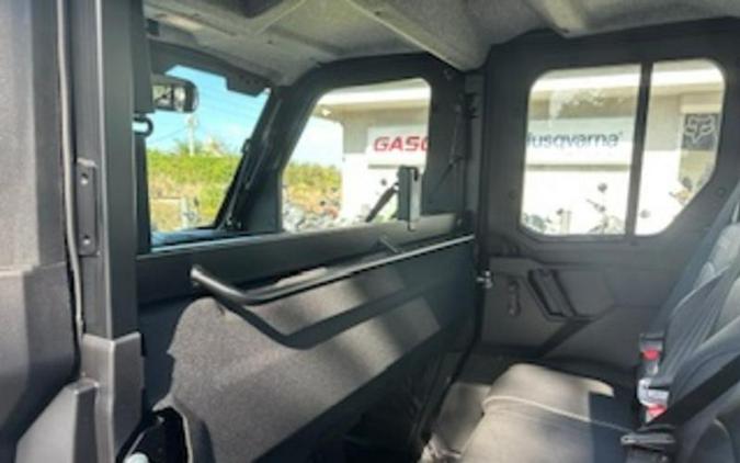 2026 Polaris® Ranger Crew XP 1000 NorthStar Edition Ultimate