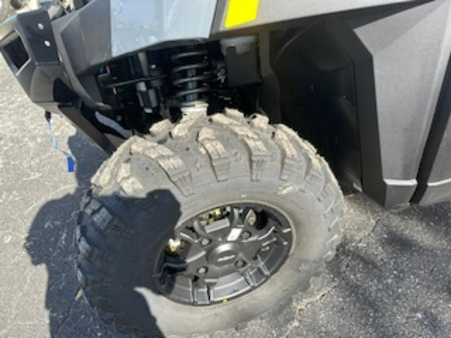 2026 Polaris® Ranger Crew XP 1000 NorthStar Edition Ultimate