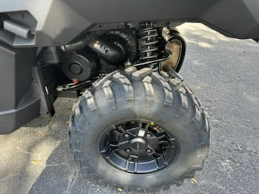 2026 Polaris® Ranger Crew XP 1000 NorthStar Edition Ultimate