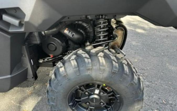 2026 Polaris® Ranger Crew XP 1000 NorthStar Edition Ultimate