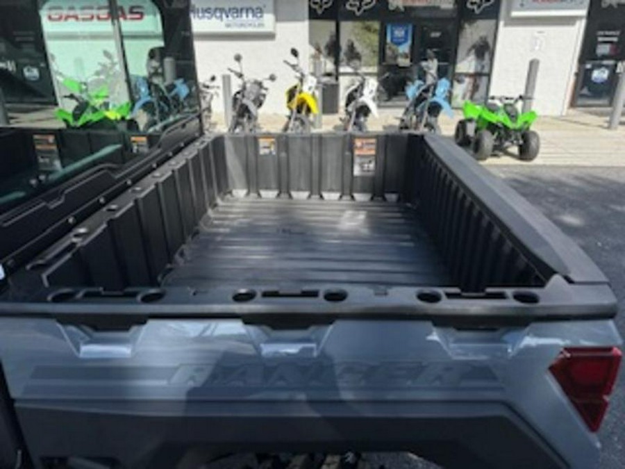 2026 Polaris® Ranger Crew XP 1000 NorthStar Edition Ultimate