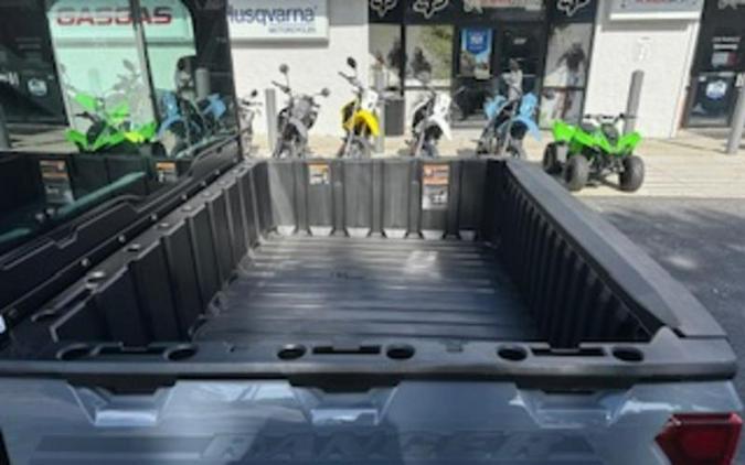 2026 Polaris® Ranger Crew XP 1000 NorthStar Edition Ultimate