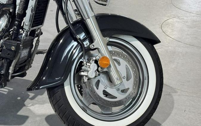 2008 Suzuki VL1500TK8