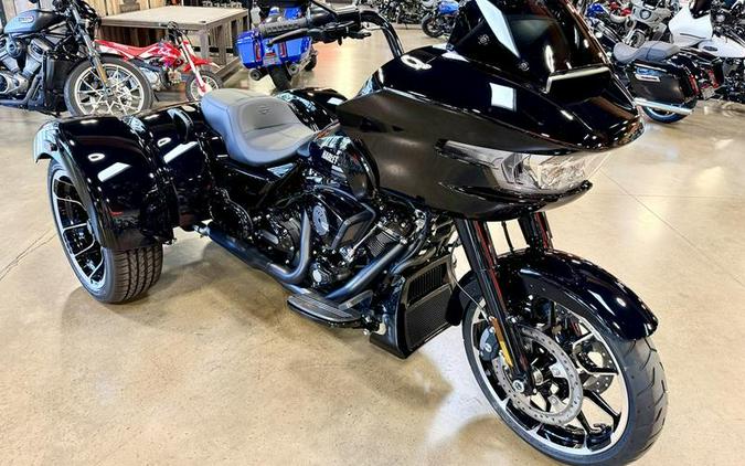 FLTRT 2026 Road Glide 3