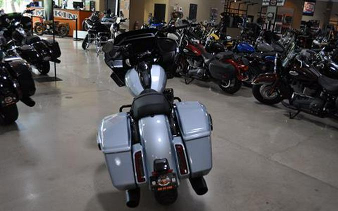 2024 Harley-Davidson Road Glide®