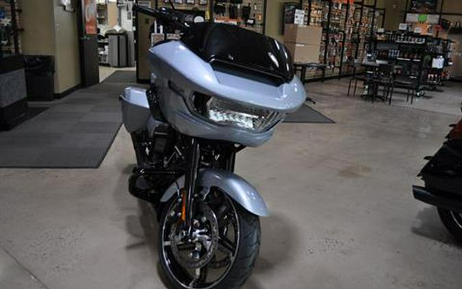 2024 Harley-Davidson Road Glide®