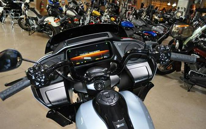 2024 Harley-Davidson Road Glide®