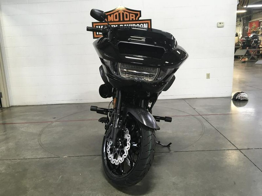 2024 Harley-Davidson® FLTRXSTSE - CVO™ Road Glide® ST