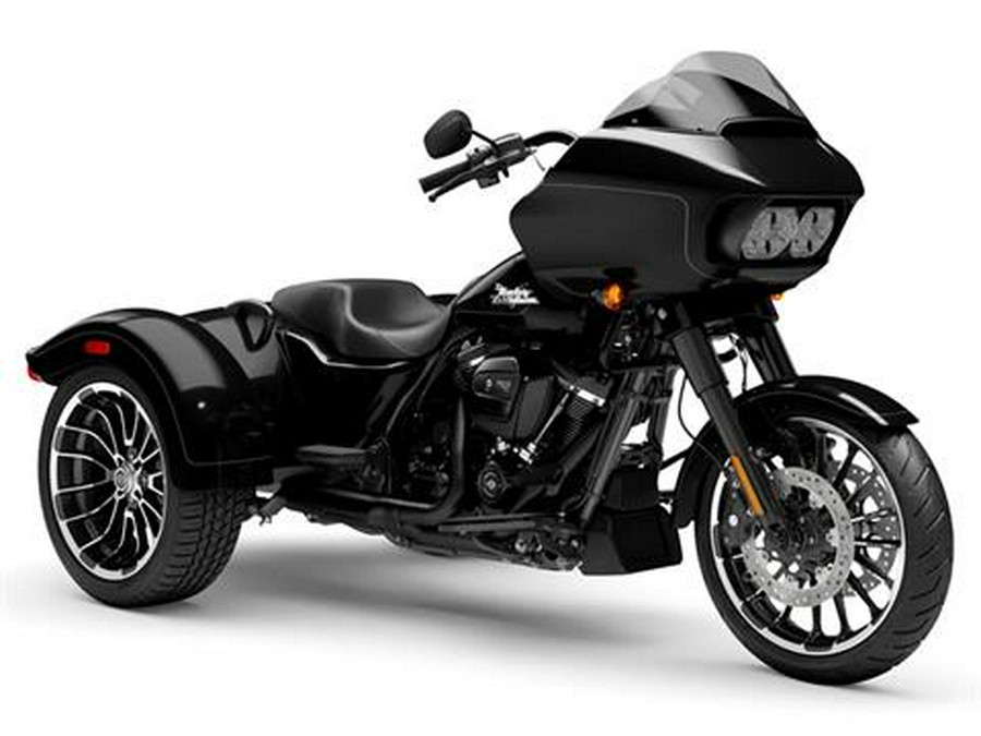 2024 Harley-Davidson Road Glide® 3