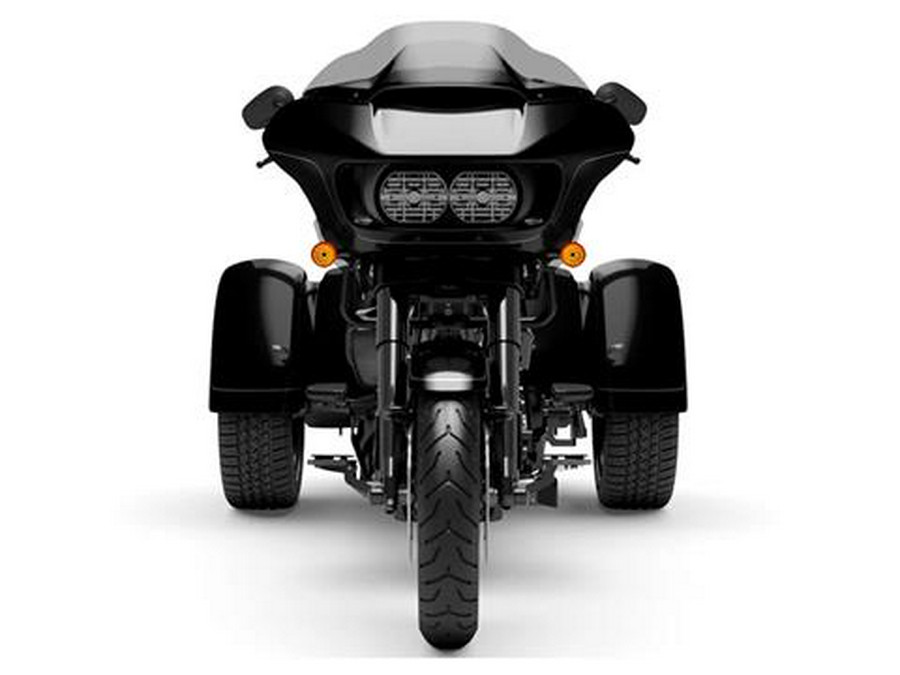 2024 Harley-Davidson Road Glide® 3