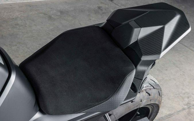 2025 KTM Super Duke 1390 R EVO