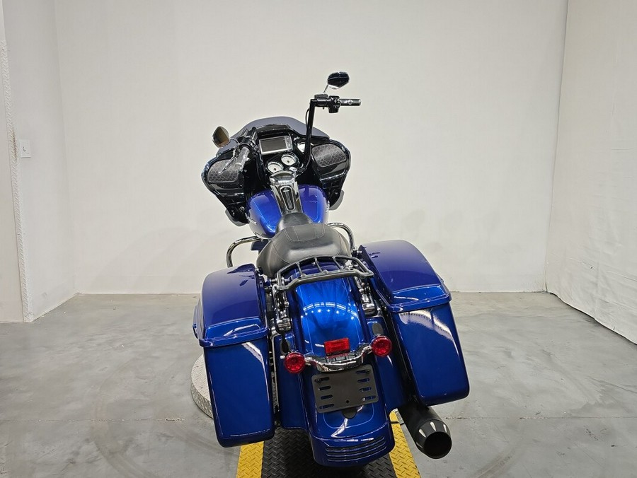 FLTRXS 2015 Road Glide® Special