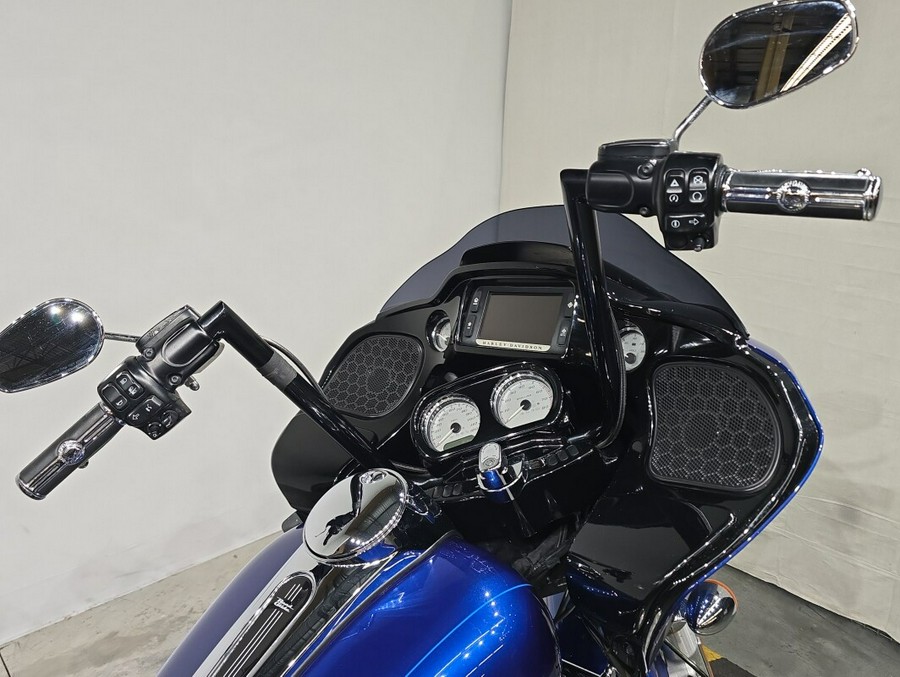 FLTRXS 2015 Road Glide® Special