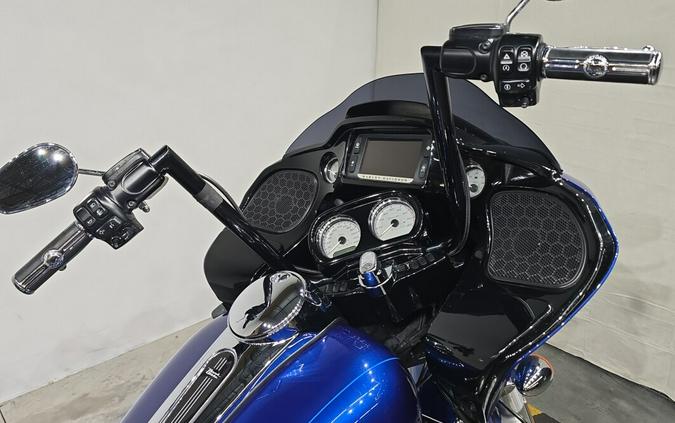 FLTRXS 2015 Road Glide® Special