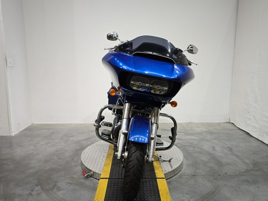 FLTRXS 2015 Road Glide® Special