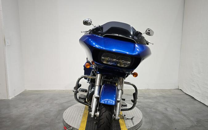 FLTRXS 2015 Road Glide® Special