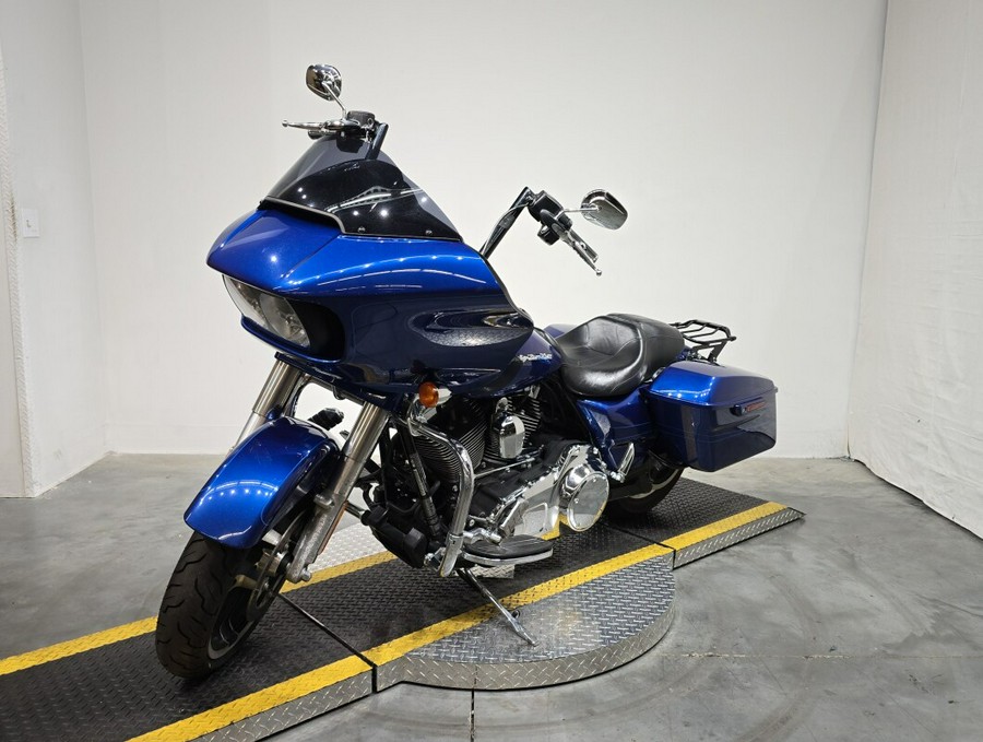 FLTRXS 2015 Road Glide® Special