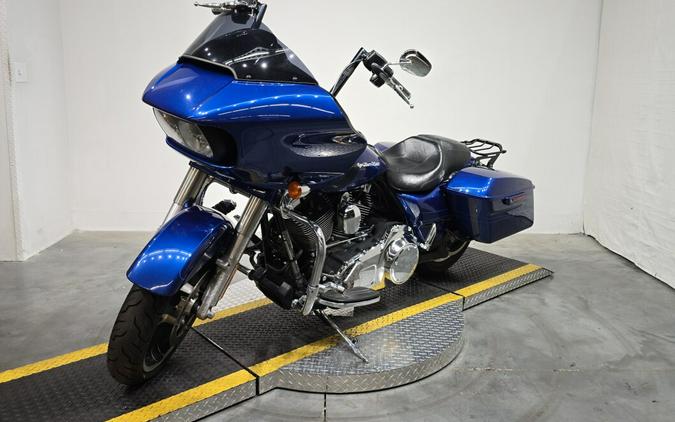 FLTRXS 2015 Road Glide® Special