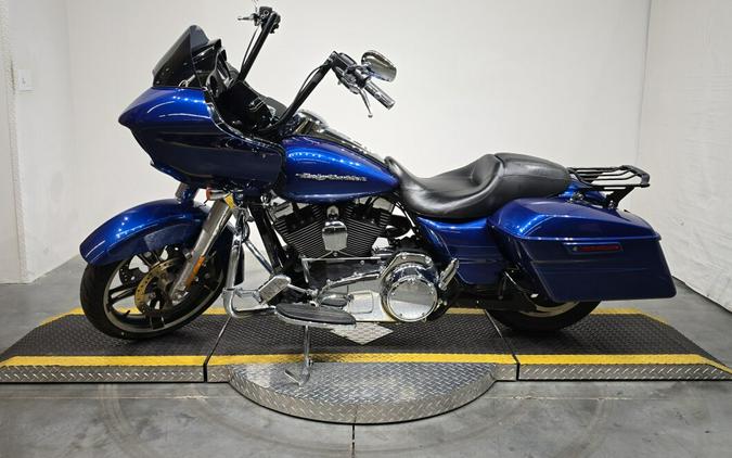 FLTRXS 2015 Road Glide® Special