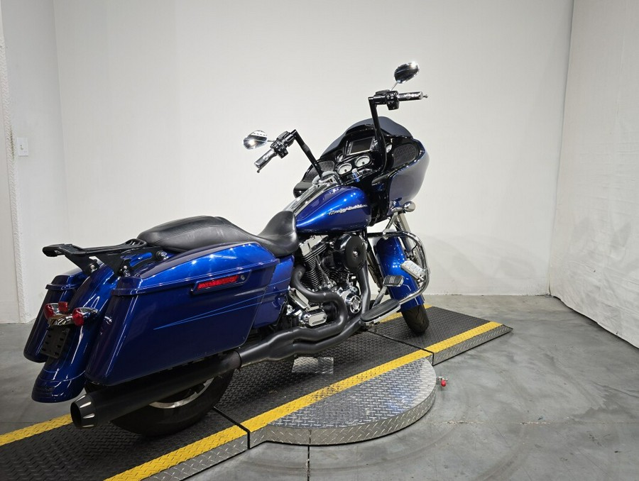 FLTRXS 2015 Road Glide® Special