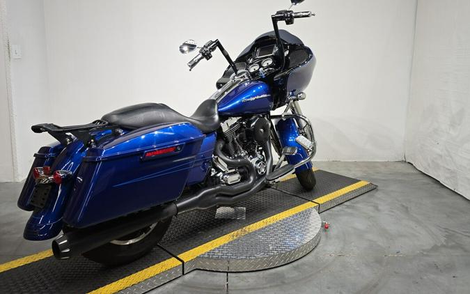 FLTRXS 2015 Road Glide® Special